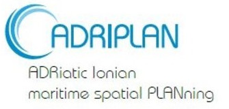 adriplan logo here