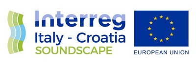 SOUNDSCAPE logo 