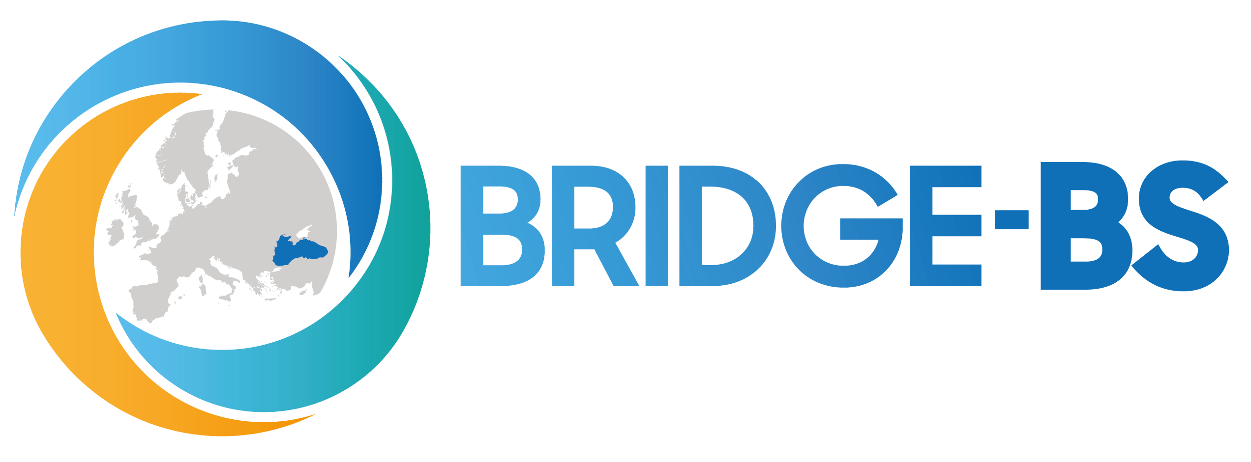 BRIDGE-BS logo 