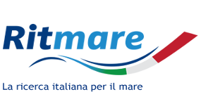 Ritmare logo 