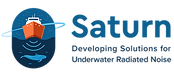 SATURN logo 